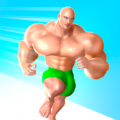 最强肌肉男游戏手机安卓版 v1.1.9
