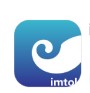 imtoke app¼° v1.0