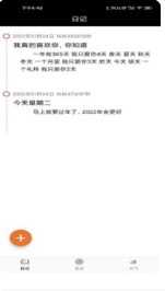 imtoke app¼°ͼ1: