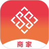 Ϊ̼Ұappذװ v1.1.2
