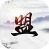 搬砖熊乐园游戏 v1.0.4 手机版