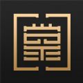 ���������鱦�̳�app�ٷ����� v2.1.3