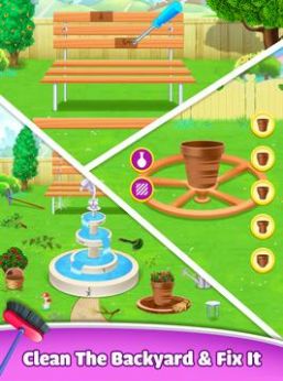 У�������Ϸ��׿���°�ͼƬ1