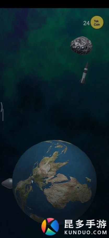 �Ի�����������Ϸ���°�׿��ͼ2: