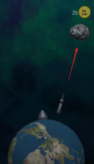 �Ի�����������Ϸ���°�׿��ͼ1: