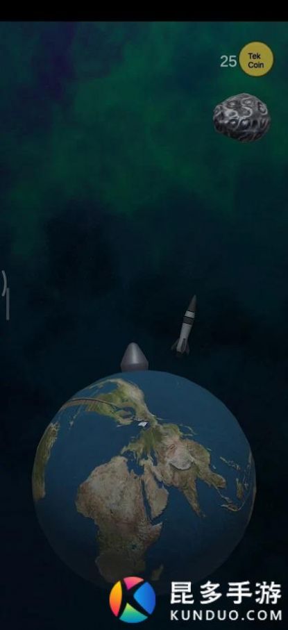 �Ի�����������Ϸ���°�׿��ͼƬ1