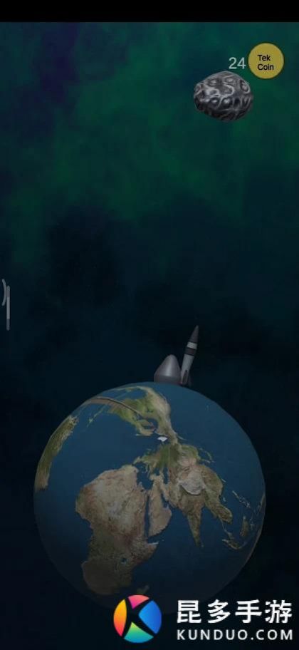 �Ի�����������Ϸ���°�׿��ͼ3: