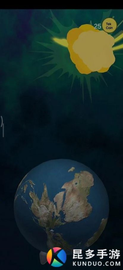 �Ի�����������Ϸ���°�׿��ͼƬ2