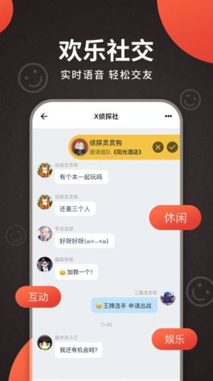 X̽無[D3
