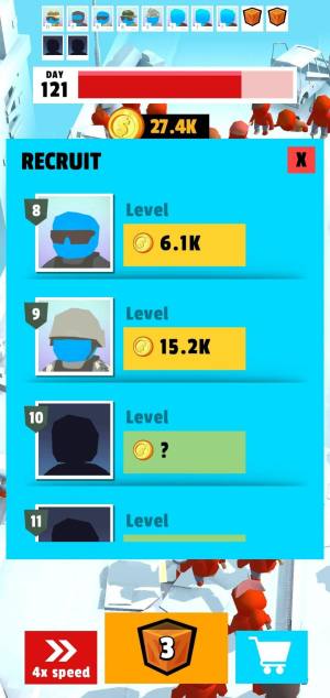 ρK3D[D2