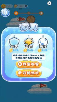 ϘOԮ[D1