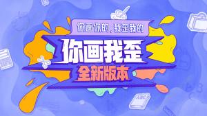 㮋STeamʲN 㮋STeam淨DƬ1