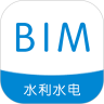 ˮˮBIMYԴƽ̨appٷ v1.1.09