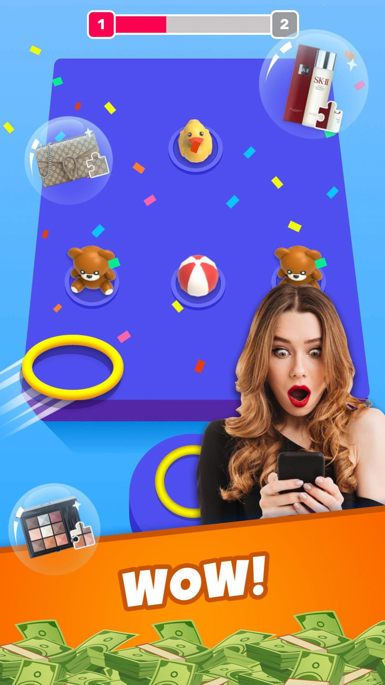 �׾�������Ϸ��׿�ֻ���ͼ1: