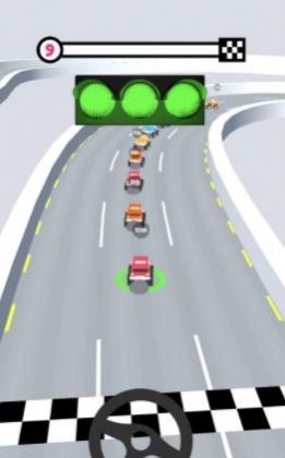 С��ת������Ϸ�������°�ͼ2: