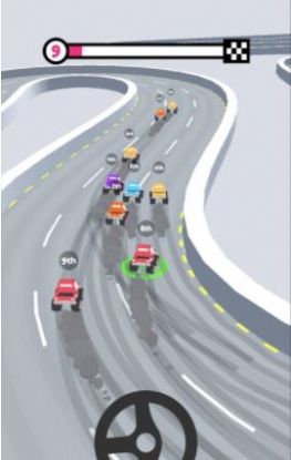 С��ת������Ϸ�������°�ͼƬ2