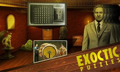 ���µ����ر�С����Ϸ�ٷ���׿��ͼ2: