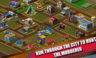 ���µ����ر�С����Ϸ�ٷ���׿��ͼ3: