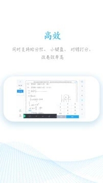 醾4.0醾΄շappܛٷD3: