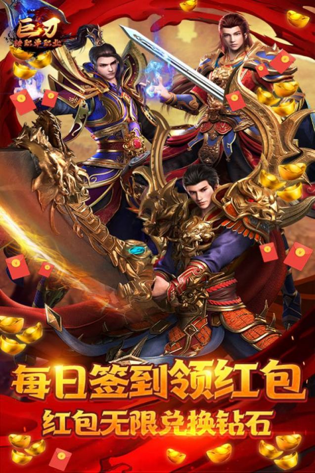 ������Ѫ�ϻ����ιٷ���ʽ��ͼ3: