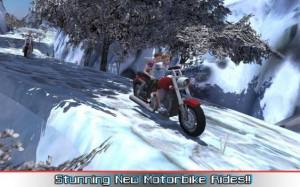 ȿĦ܇[׿棨Bike Race Motorcycle WorldDƬ1