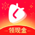 ҕlҕlI(lng)tappٷd v2.2.0