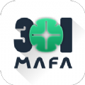 MAFA心健康平台app苹果版下载 v3.8.5