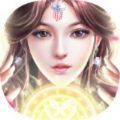 公务员面试时无话可说，该怎么办									