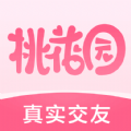 һ԰appƻ潻 v1.0.0