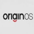 originos ocean正式版更新刷机包 v1.0