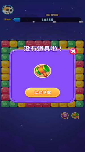 tccٍtD1