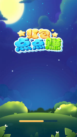 tccٍ[ItDƬ1