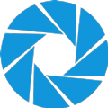 Źͼʦappٷ v1.2