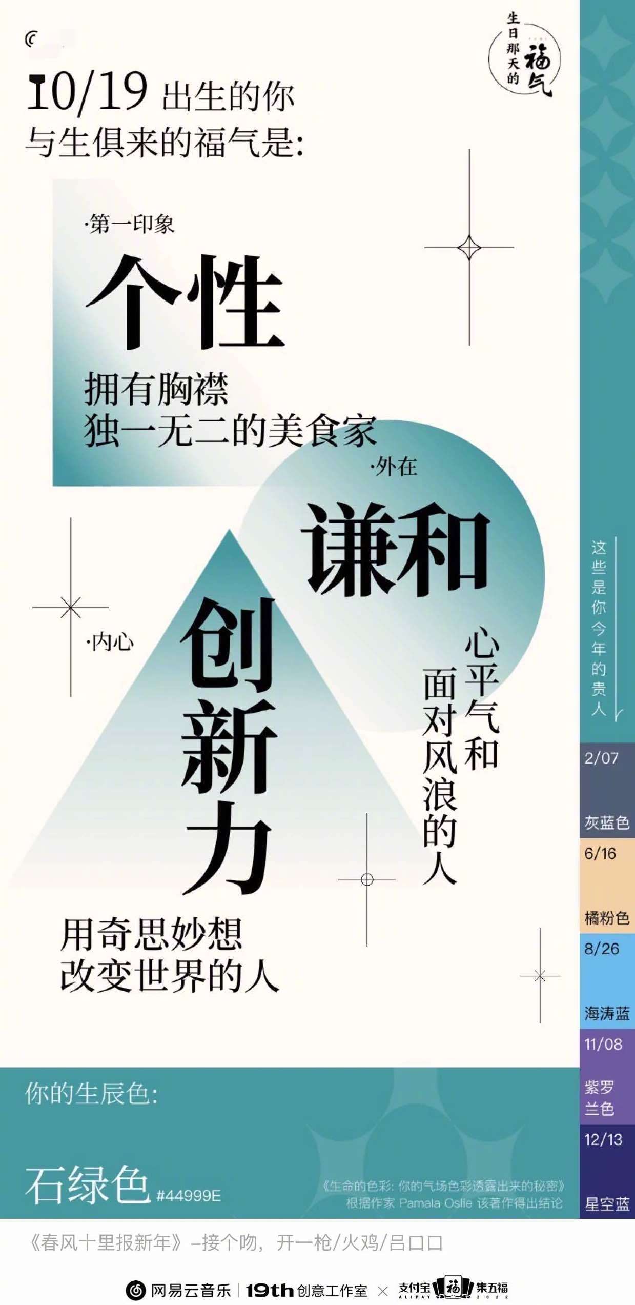 �����Ƹ����������߹ٷ���ͼ2: