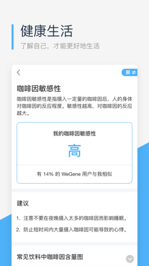 ΢appٷD2