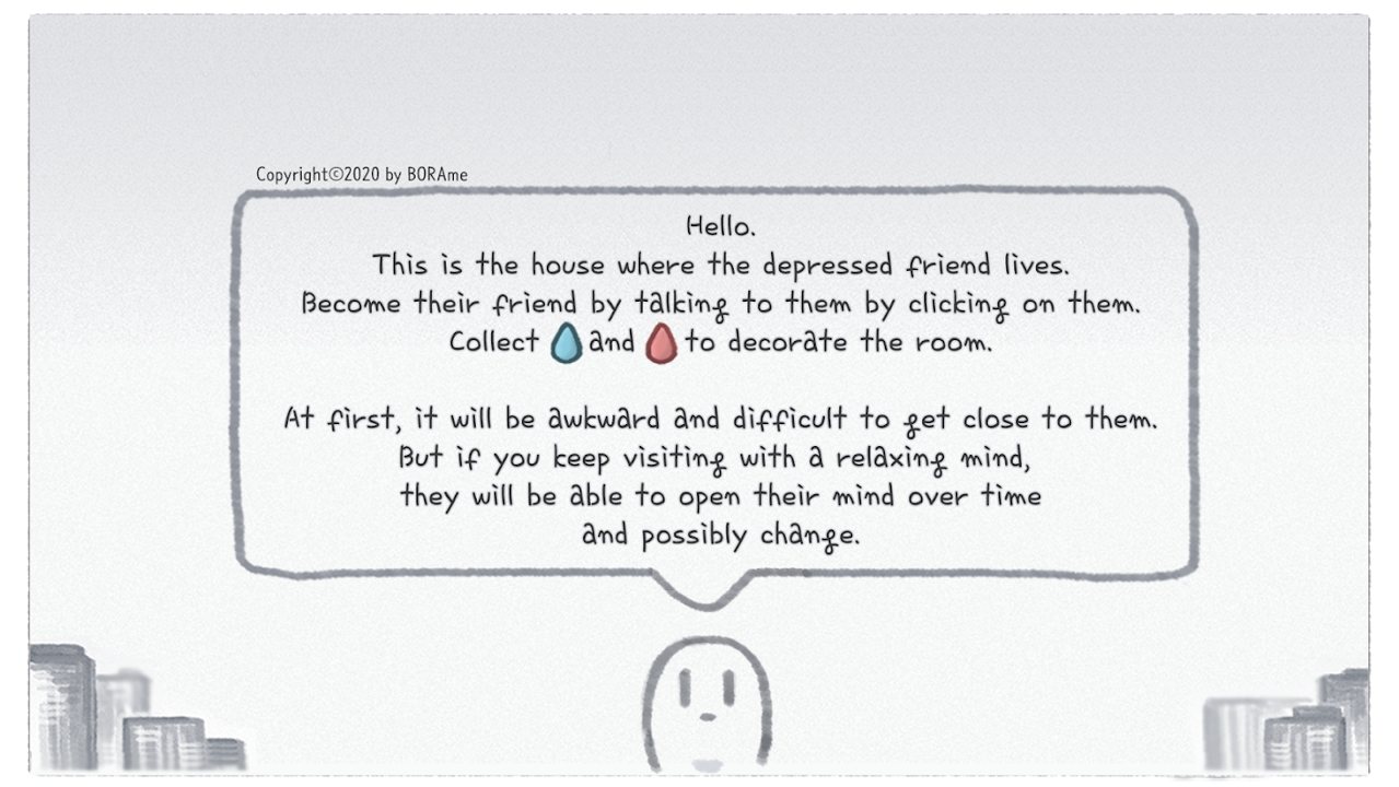 ����ĸ�¥��Ϸ���İ�����ͼƬ1