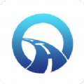 云上坦途道路管理app官方下载 v2.3.1