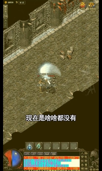 СOƷ[ٷ°D2:
