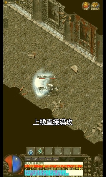 СOƷ[ٷ°D3: