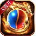 ƴƷιٷ° v1.1.0