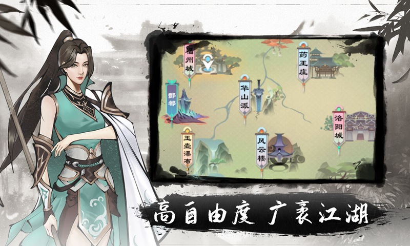 �������������ιٷ����°�ͼ1: