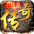 ��С��Ʒ�������ιٷ���ʽ�� v1.0.1.3800