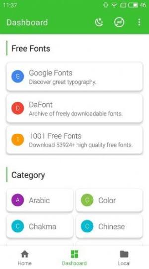 zFont3OD3