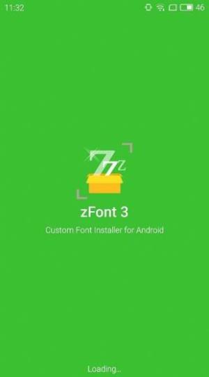 zFont3ƻ°汾v3.3.5ͼƬ1