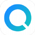 Petal Search(gu)(ni)ʹAPPd v10.0.11.305