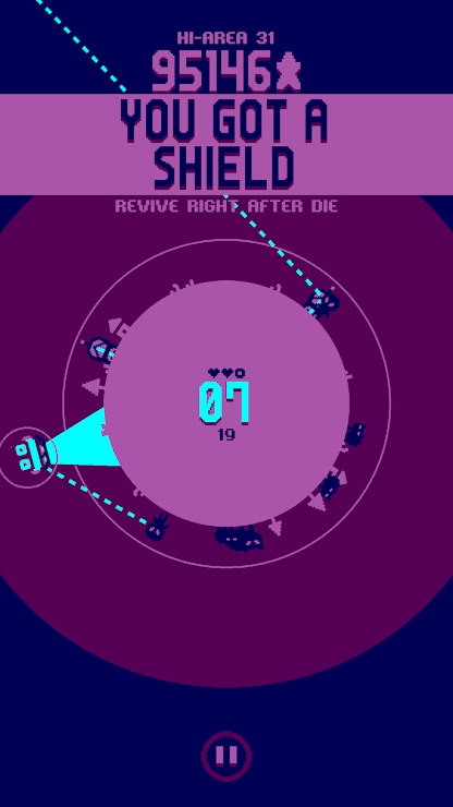 ������������Ȧ��Ϸ�ٷ�������ͼ1: