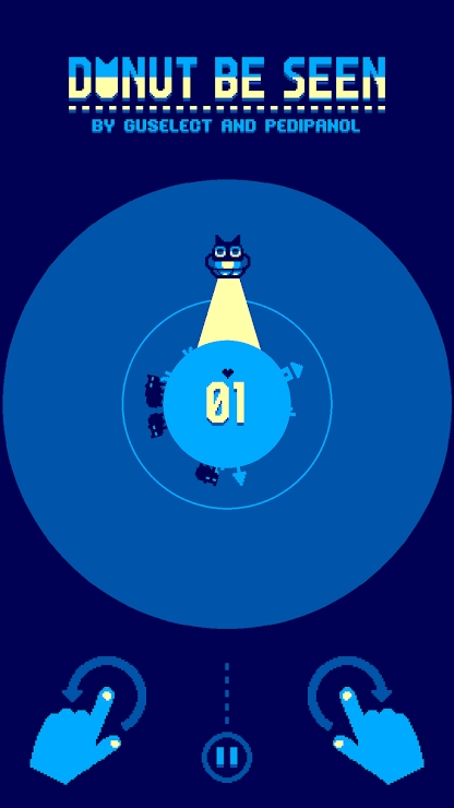 ������������Ȧ��Ϸ�ٷ�������ͼ3: