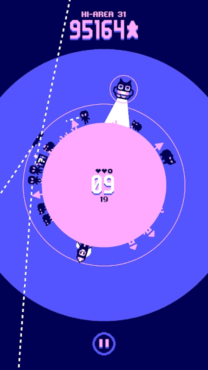 ������������Ȧ��Ϸ�ٷ�������ͼ2: