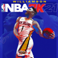 nba2k21[dٷ֙C° v5.31.2