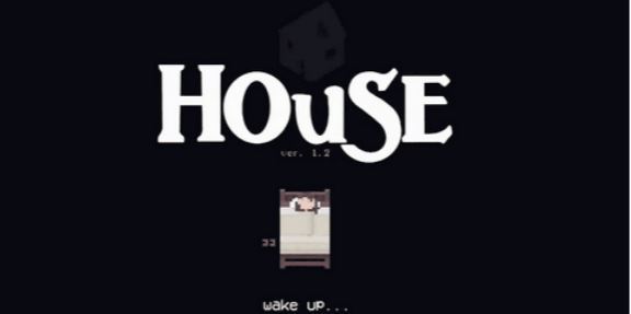 Houseϼ